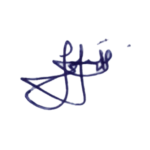 Copy 8F6352C0 B610 423E 93A5 3F060264435F 2 4 150x150