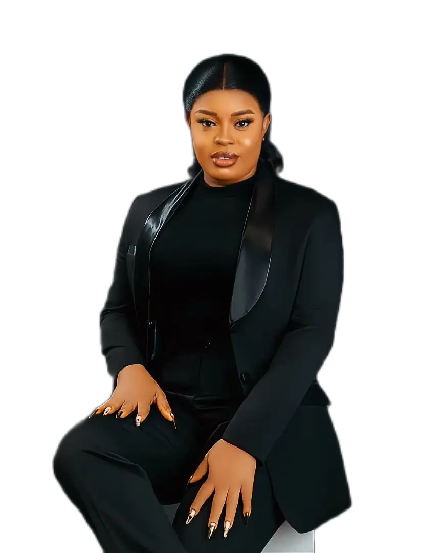 copy 9c55f904 5f4b 4062 9441 0b78392eaf60